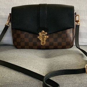Louis Vuitton Cross Body